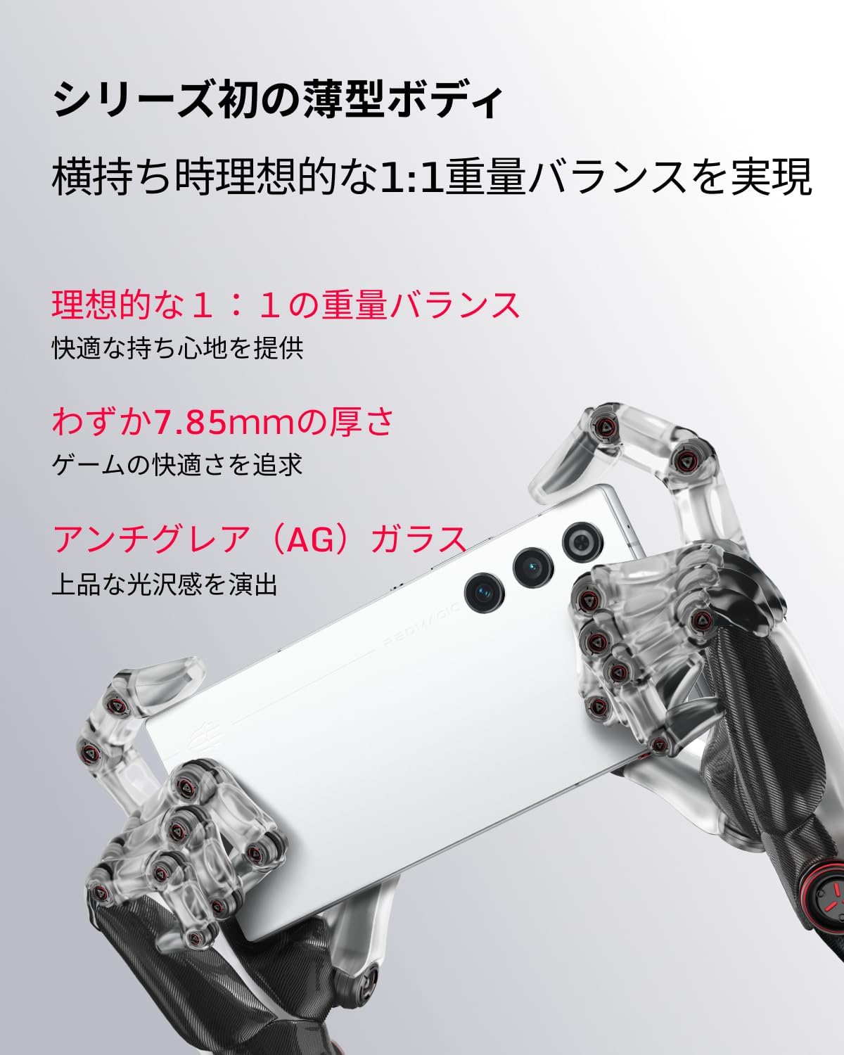 itzy GOLD 韓国限定ポップアップ マグネット キーホルダー コンプ